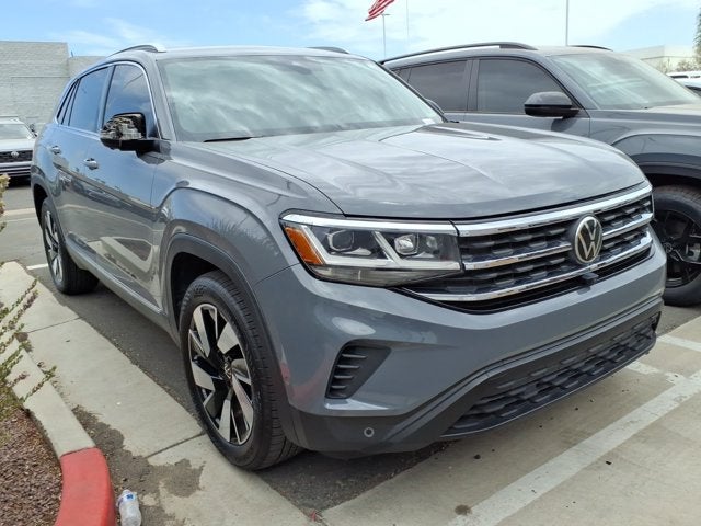 volkswagen atlas cross sport 2021 1V2TC2CA7MC215463 image volkswagen atlas cross sport 2021 1V2TC2CA7MC215463 image